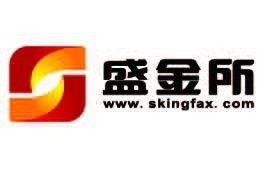 深圳市盛屯金融信息技术服务 引领金融科技新篇章