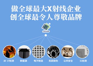 喜讯 日联科技蝉联“深圳知名品牌” 信息技术服务领域再获殊荣