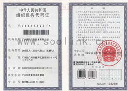 广州速联 以信息技术驱动企业通信营销，专注信息化服务赋能企业未来