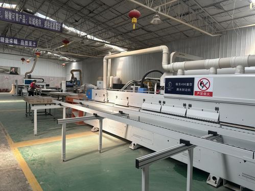 2026年秦皇岛地区信息技术赋能的优质全屋定制工厂深度评测与推荐